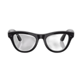 Ray-Ban Meta Skyler Smart Glasses