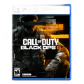 Call of Duty: Black Ops 6 for PS5