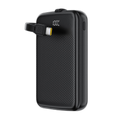 Acefast Fast Charge Power Bank M13 PD22.5W 10000mAh