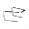 Harmony P49 Portable Aluminum 11"-15" Laptop Stand Fast Heat Dissipation