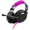 Skullcandy SLYR Pro Over-Ear Noise Cancelling Headphones