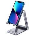 UGREEN LP263 Aluminum Phone and Tablet Stand
