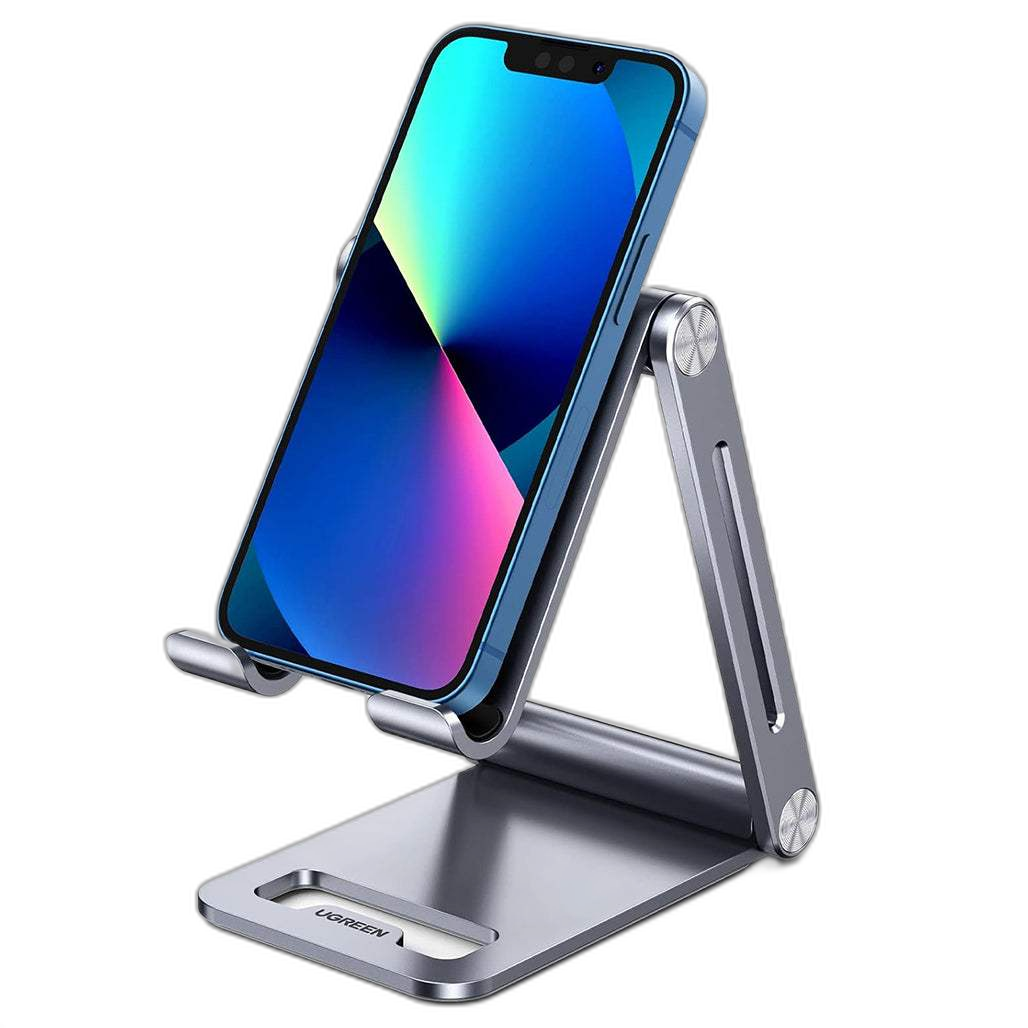 UGREEN LP263 Aluminum Phone and Tablet Stand