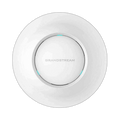 Grandstream GWN7605 Indoor Wi-Fi Access Point 2x2:2 2.4/5G