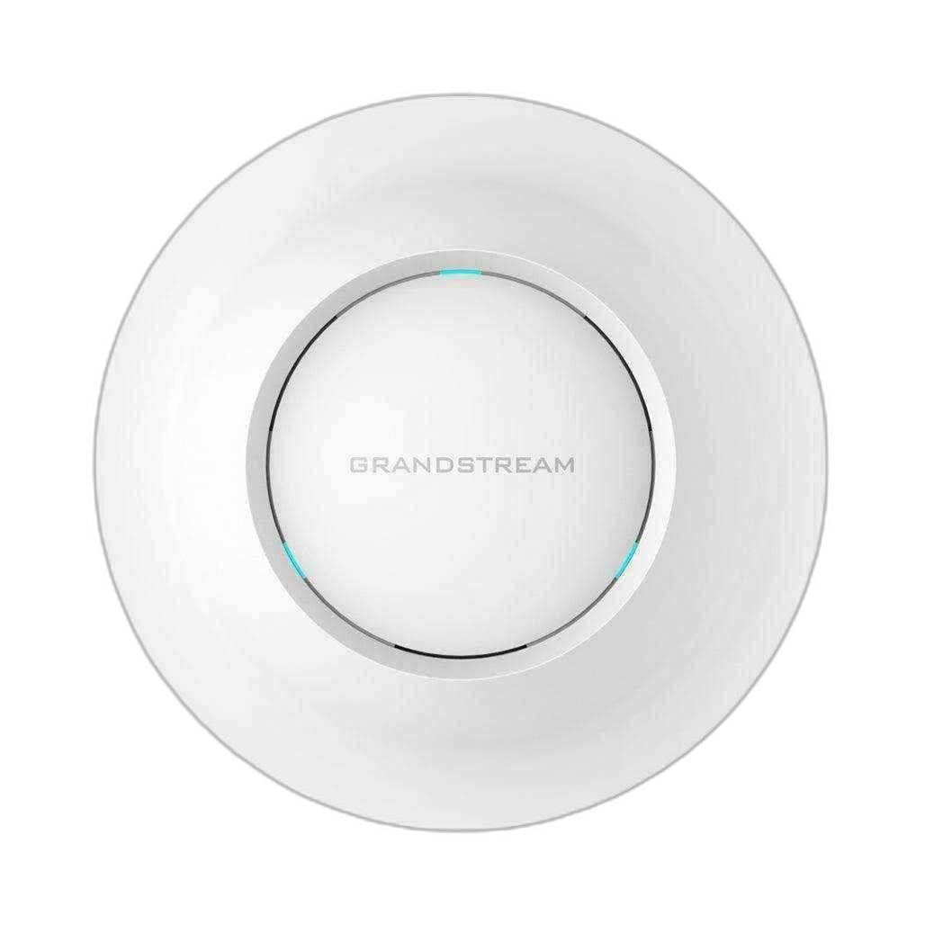 Grandstream GWN7605 Indoor Wi-Fi Access Point 2x2:2 2.4/5G