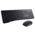 Dell KM3322W Wireless Keyboard and Mouse