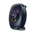 Black Shark FunCooler 5 NEO Phone Cooler