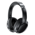 Acefast H5 ANC Wireless Headset