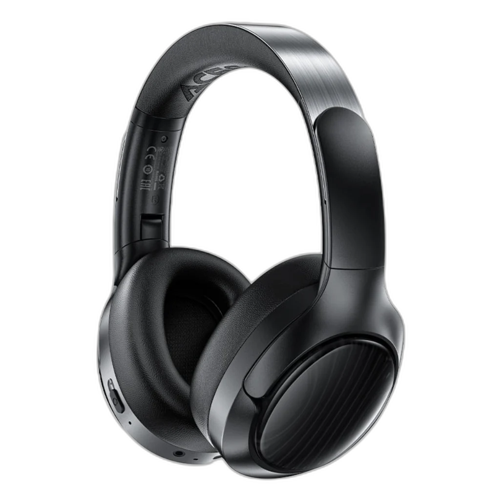 Acefast H5 ANC Wireless Headset