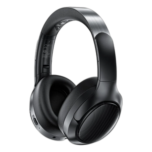 Acefast H5 ANC Wireless Headset