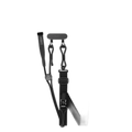 Moft Everywhere Lanyard