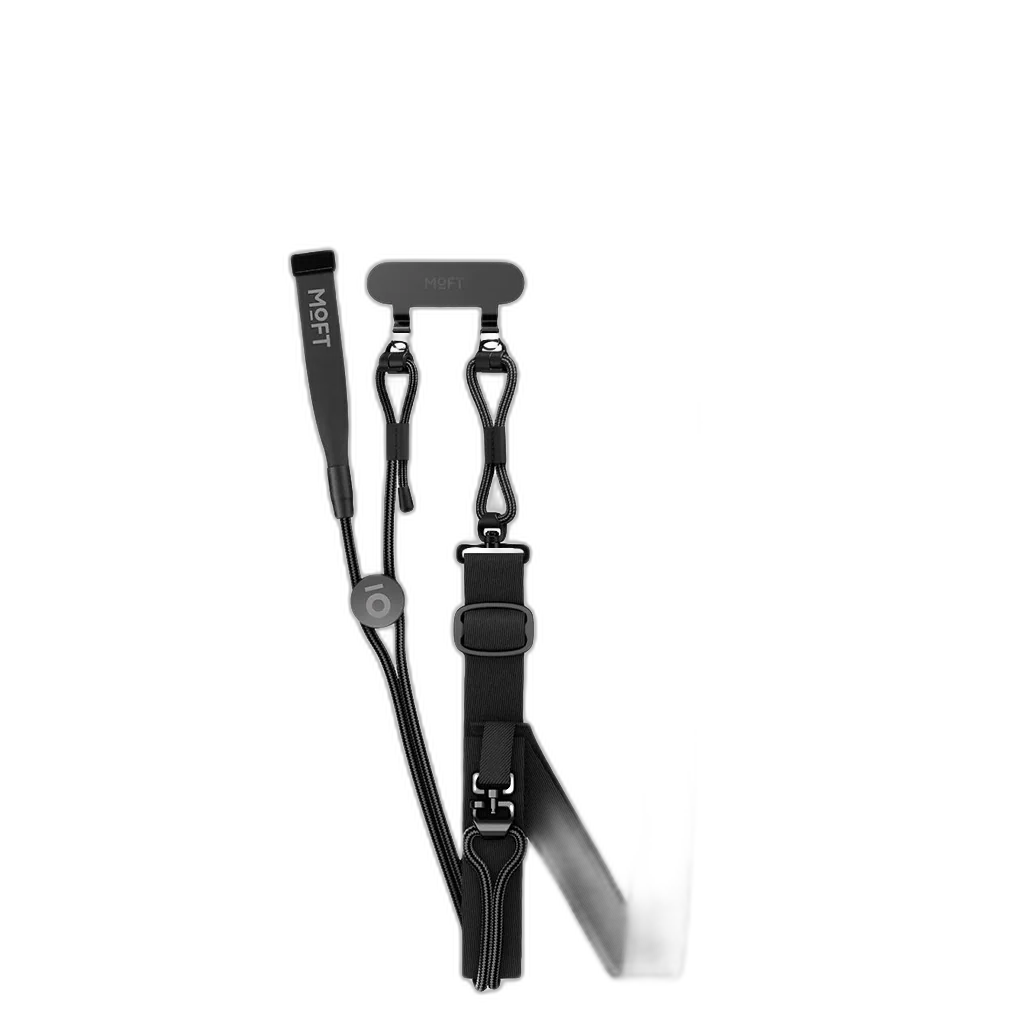 Moft Everywhere Lanyard