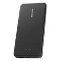 RAVPower RP-PB1215 Pioneer 10000mAh Power Bank – 15W Fast Charging