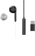 RAVPower RP-BH1006 Stereo Wired Earphone USB-C