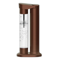 Lepresso Fizznest Sparkling Water Machine
