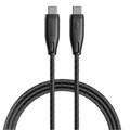 RAVPower TYPE-C TO TYPE-C 1.5m Cable RP-CB1035