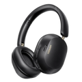 UGREEN HiTune MAX 5C Bluetooth Over-Ear Headphones
