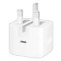 Apple 40W Dynamic Power Adapter with 60W Max - MGTV4ZP/A