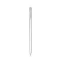 Mcdodo Stylus Pen (Apple & Android Universal Version) - PN-3080