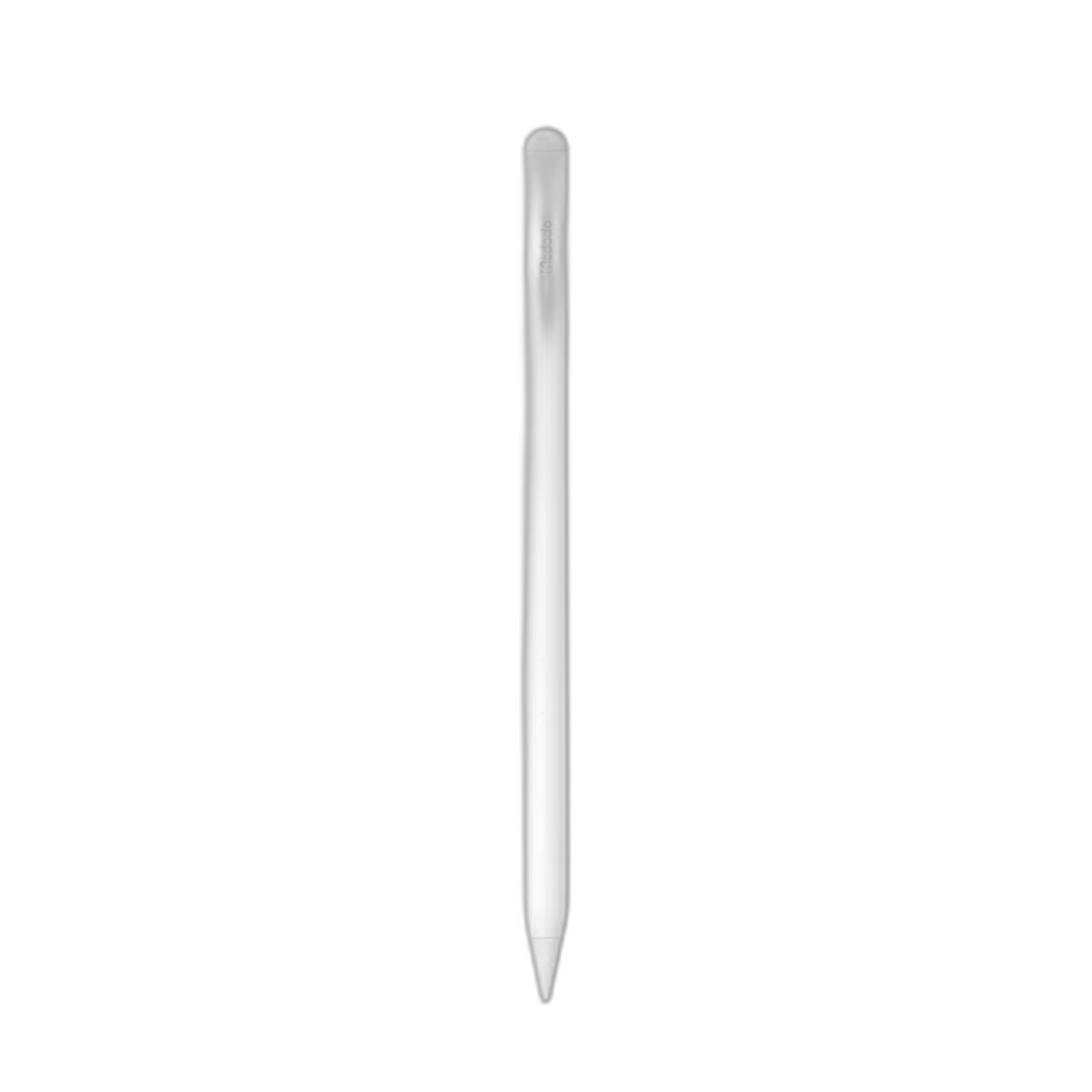 Mcdodo Stylus Pen (Apple & Android Universal Version) - PN-3080