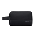 Arctic Hunter Pouch - K00677 - Black