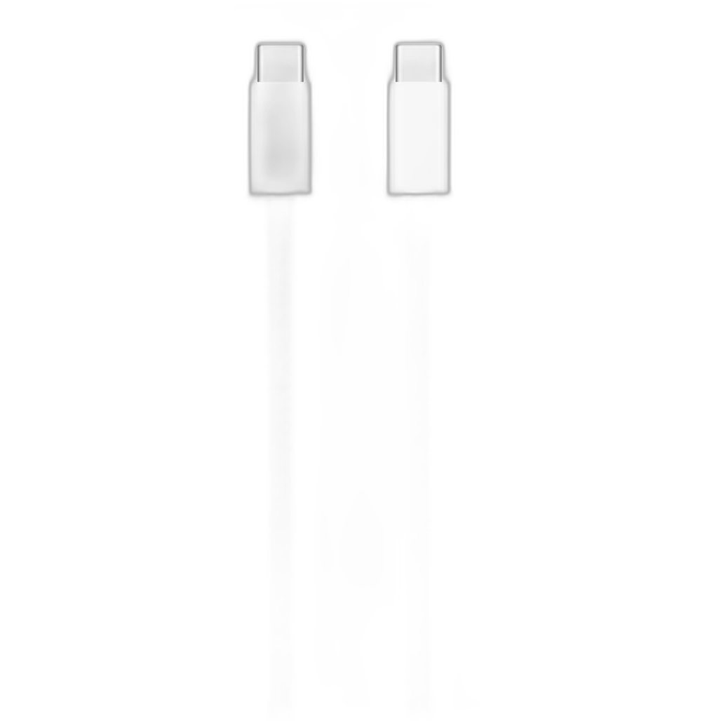 Apple USB-C 240W Charge Cable (2M)