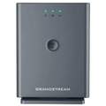 Grandstream DP755 DECT VoIP Base Station 20 Lines 20 SIP Accounts