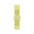 40mm Volt Splash Nike Sport Band - M/L
