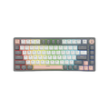 Fantech ATOM PRO83 MK913 Wireless Mechanical Gaming Keyboard