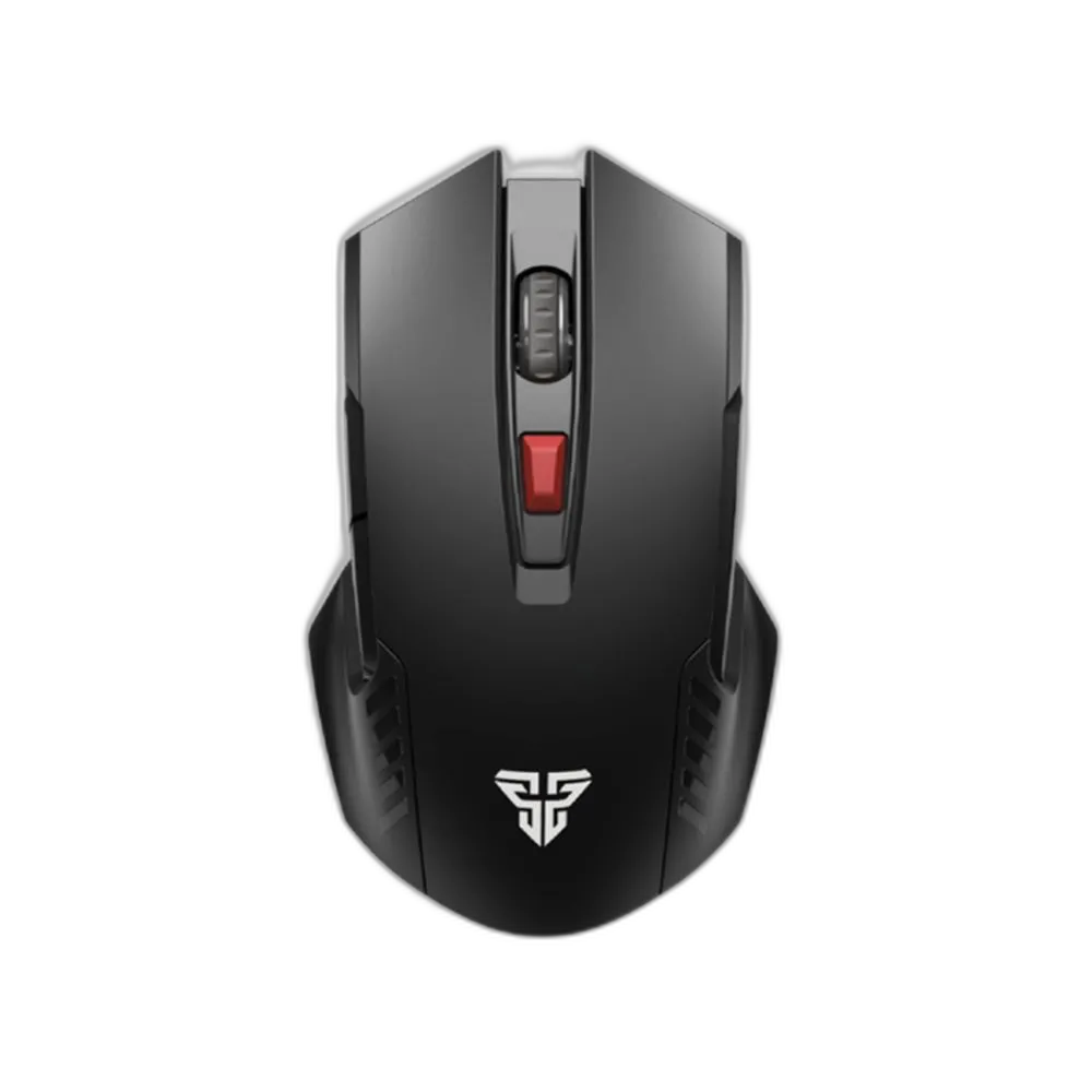 Fantech WG10 GAREN, 2.4Ghz Wireless Gaming Mouse