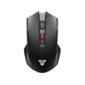 Fantech WG10 GAREN, 2.4Ghz Wireless Gaming Mouse