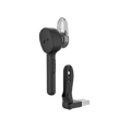 Riversong EA22 Array U Creative Bluetooth Earphone