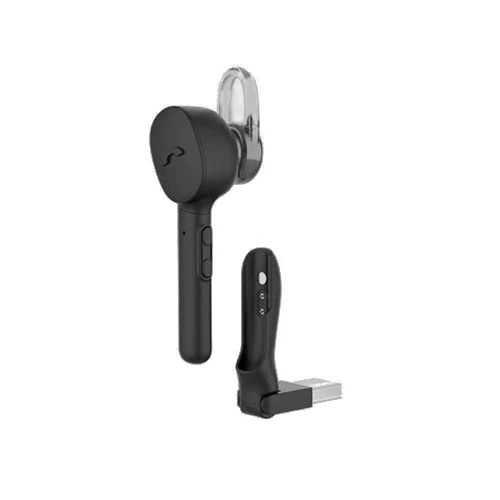 Riversong EA22 Array U Creative Bluetooth Earphone
