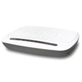 Planet 5 Ports Network Switch SW-504