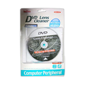 Halloa Blu-Ray / HD DVD Lens Cleaner - HN3102