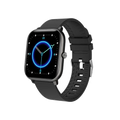 Riversong Motive 2L Smart watch Gray SW18