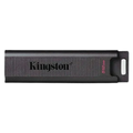 Kingston DataTraveler Max USB-C 3.2 Gen 2 512GB Flash Drive DTMAX/512GB