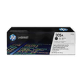HP 305A CE410A Original Toner Black