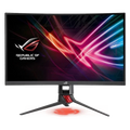 Asus Rog Strix 27-inch Full HD 144Hz Curved Gaming Monitor XG27VQ