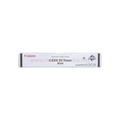 Canon 33 C-EXV Original Toner Black