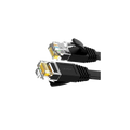 Ugreen 50173 CAT6 Flat Lan Cable 1Meter