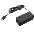 Lenovo 45Watt Slim Port Original AC Adapter 20V 2.25A 888014205