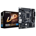 Gigabyte H610M S2H V2 UD DDR5 Motherboard