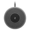 Logitech Expansion Microphone for Meetup Conference Cam 989-000405