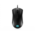 Lenovo Legion M300 Gaming Mouse RGB GY50X79384