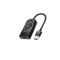 Ugreen USB External Stereo Sound Adapter 40964