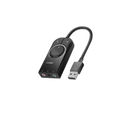 UGREEN USB External Stereo Sound Adapter 40964