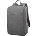 Lenovo B210 15.6-inch Laptop Backpack Grey GX40Q17227