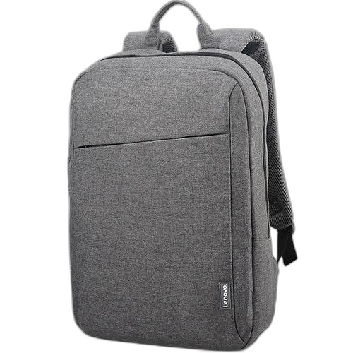 Lenovo B210 15.6-inch Laptop Backpack Grey GX40Q17227
