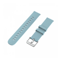 Riversong Smart watchband Motive 2 Strap Blue SW09